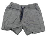 Chlapecké oblečení velikost 92 | BRUMLA.CZ Online