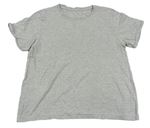 Dívčí trička s krátkým rukávem velikost 146, Next