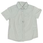 Chlapecké košile velikost 104 H&M | BRUMLA.CZ Secondhand