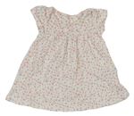 Dívčí šaty a sukně velikost 50 | BRUMLA.CZ Second hand