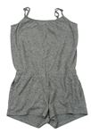 Levné dívčí oblečení velikost 146 H&M | BRUMLA.CZ