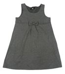 Dívčí šaty a sukně velikost 128 Next | BRUMLA.CZ