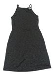 Dívčí šaty a sukně velikost 146 M&Co. | BRUMLA.CZ