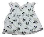 Dívčí oblečení velikost 86 Disney | BRUMLA.CZ Dívčí