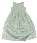 Dívčí šaty a sukně Yd. | BRUMLA.CZ Second hand online