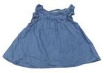 Dívčí šaty a sukně velikost 62 | BRUMLA.CZ Second hand