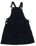 Dívčí šaty a sukně velikost 140 F&F | BRUMLA.CZ Second