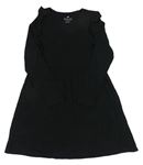 Dívčí oblečení velikost 140 H&M | BRUMLA.CZ Dívčí