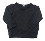 Chlapecké oblečení velikost 92 H&M | BRUMLA.CZ Online