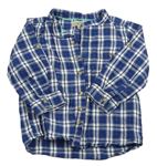 Levné chlapecké košile H&M | BRUMLA.CZ Secondhand online