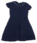 Levné dívčí šaty a sukně velikost 152 H&M | BRUMLA.CZ