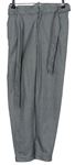 Levné dámské kalhoty velikost 34 (XXS) | BRUMLA.CZ