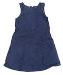 Levné dívčí šaty a sukně velikost 122 Next | BRUMLA.CZ