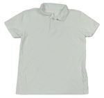 Levné chlapecká trička s krátkým rukávem velikost 152