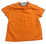 Levné chlapecké oblečení velikost 62 | BRUMLA.CZ Online