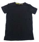 Luxusní chlapecká trička s krátkým rukávem velikost 158