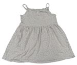 Dívčí šaty a sukně velikost 140 | BRUMLA.CZ Second