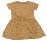 Levné dívčí šaty a sukně velikost 140 | BRUMLA.CZ