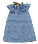 Levné dívčí šaty a sukně River Island | BRUMLA.CZ