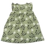 Levné dívčí šaty a sukně Disney | BRUMLA.CZ Second