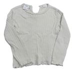 Levné dívčí oblečení velikost 104 Zara | BRUMLA.CZ