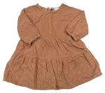 Dívčí šaty a sukně velikost 104 M&Co. | BRUMLA.CZ