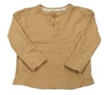 Chlapecké oblečení velikost 98 | BRUMLA.CZ Online