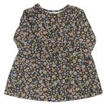 Dívčí oblečení velikost 92 H&M | BRUMLA.CZ Dívčí