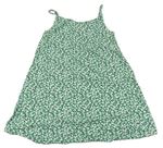 Dívčí šaty a sukně velikost 122 | BRUMLA.CZ Second