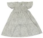 Dívčí šaty a sukně velikost 164 | BRUMLA.CZ Second