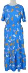 Luxusní dámské šaty a sukně velikost 40 (M) | BRUMLA.CZ