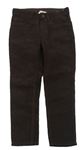 Luxusní chlapecké kalhoty velikost 110 H&M | BRUMLA.CZ