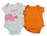 Dětské oblečení PEP | BRUMLA.CZ - Online secondhand