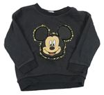 Levné chlapecké oblečení Disney | BRUMLA.CZ Online