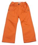 Chlapecké kalhoty velikost 92 | BRUMLA.CZ Chlapecký online
