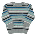 Chlapecké oblečení velikost 104 | BRUMLA.CZ Online