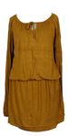 Levné dámské šaty a sukně velikost 38 (S) | BRUMLA.CZ
