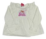 Dětské oblečení BARBIE | BRUMLA.CZ - Online secondhand