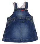Dívčí oblečení velikost 68 H&M | BRUMLA.CZ Dívčí