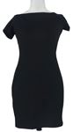 Levné dámské šaty a sukně velikost 36 (XS) | BRUMLA.CZ