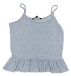 Levné dívčí oblečení velikost 170 New Look | BRUMLA.CZ