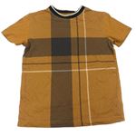 Chlapecké oblečení velikost 116 Next | BRUMLA.CZ Online