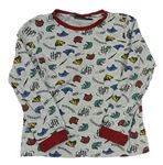 Dětské oblečení HARRY | BRUMLA.CZ - Online secondhand