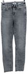 Levné dámské kalhoty velikost 36 (XS) | BRUMLA.CZ
