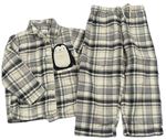 Chlapecké oblečení velikost 104 Next | BRUMLA.CZ Online