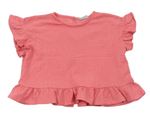 Dívčí oblečení velikost 158 Matalan | BRUMLA.CZ Dívčí