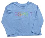 Dívčí oblečení Esprit | BRUMLA.CZ Dívčí second hand