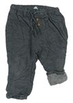 Chlapecké oblečení velikost 80 H&M | BRUMLA.CZ Online