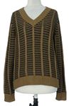 Luxusní dámské svetry velikost 40 (M) | BRUMLA.CZ