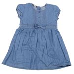 Dívčí oblečení velikost 98 | BRUMLA.CZ Dívčí second
